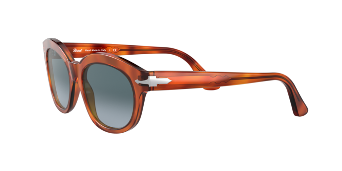 Persol PO3250S 96/Q8  